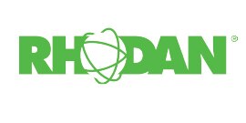 Rhodan